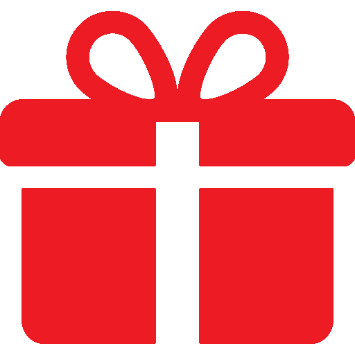 158406683029961533-1