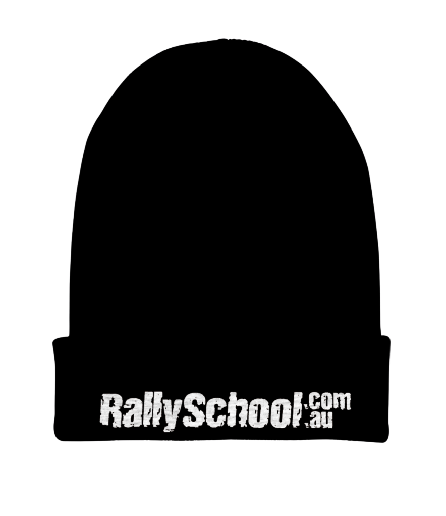 fathersday2025beanie fathersday2025beanie