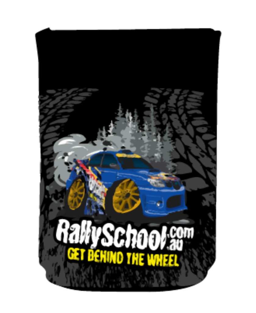 fathersday2025beerholder fathersday2025beerholder